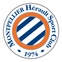 Montpellier HSC