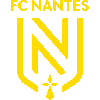 FC Nantes