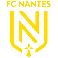 FC NANTES