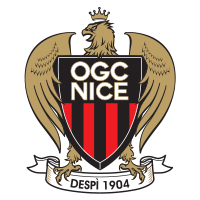 OGC Nice