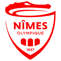Nmes Olympique