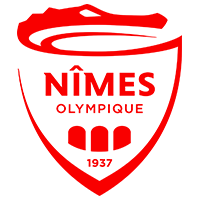 Nîmes Olympique