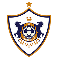 Qarabag FK