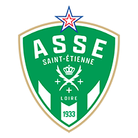 AS Saint-Etienne