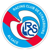 RC Strasbourg