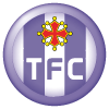 Toulouse FC