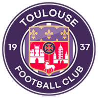 Toulouse FC