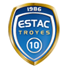 ESTAC Troyes