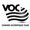 Vannes OC