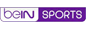 Saison 2019-2020 - 18ème journée de Ligue 1 Conforama  : NO -  FC Nantes  Logo-beinsports