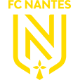 (c) Fcnantes.com