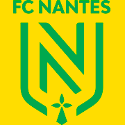 FC Nantes