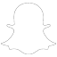 snapchat.png