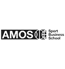 AMOS