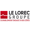 Le Lorec Groupe