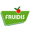 Fruidis