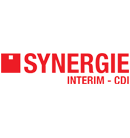 Synergie