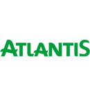 Atlantis