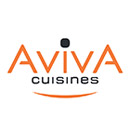 Cuisines Aviva