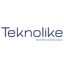 Teknolike