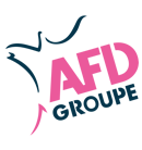 Groupe AFD