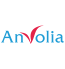 Anvolia