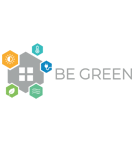 Be Green