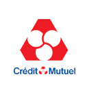 Crédit Mutuel