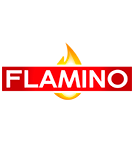 Flamino