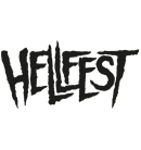 Hellfest