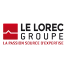 Le Lorec Groupe