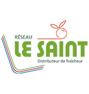 Groupe Le Saint