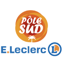 Leclerc Pôle Sud