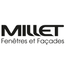 Groupe Millet