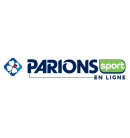 Parions Sport