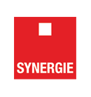 SYNERGIE