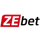 ZEbet