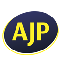 AJP Immobilier