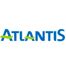 Atlantis