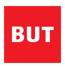 But
