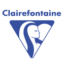 Clairefontaine