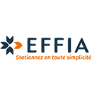 Effia