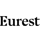 Eurest