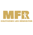 MFR