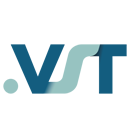 VST