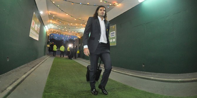 FC Nantes - Toulouse FC