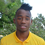 U19 Phase Finale FC Nantes Paris PSG