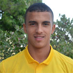 U19 Phase Finale FC Nantes Paris PSG