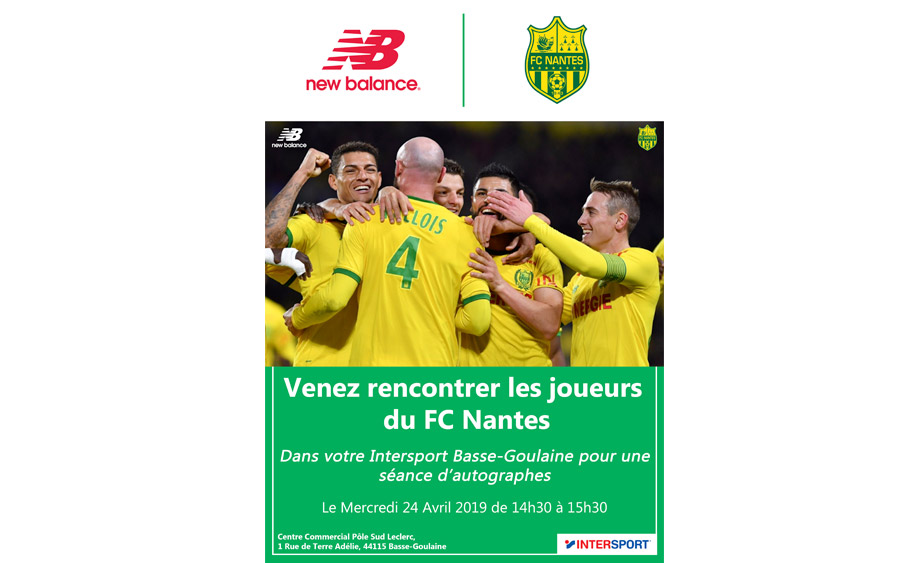Site Nantes Nantes Site Site Fc Officiel Nantes Fc Fc Fc Officiel Officiel iXukZP