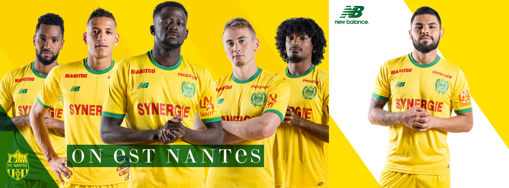 new balance fc nantes